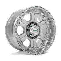 Pro Comp Alloys KORE